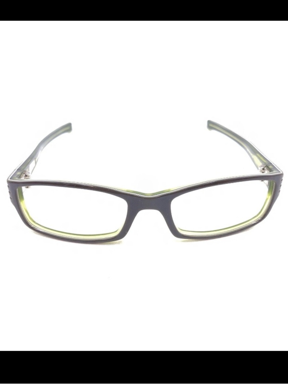 EUC Oakley Shifter 4.0 Frames Olive